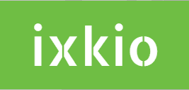 Ixkio